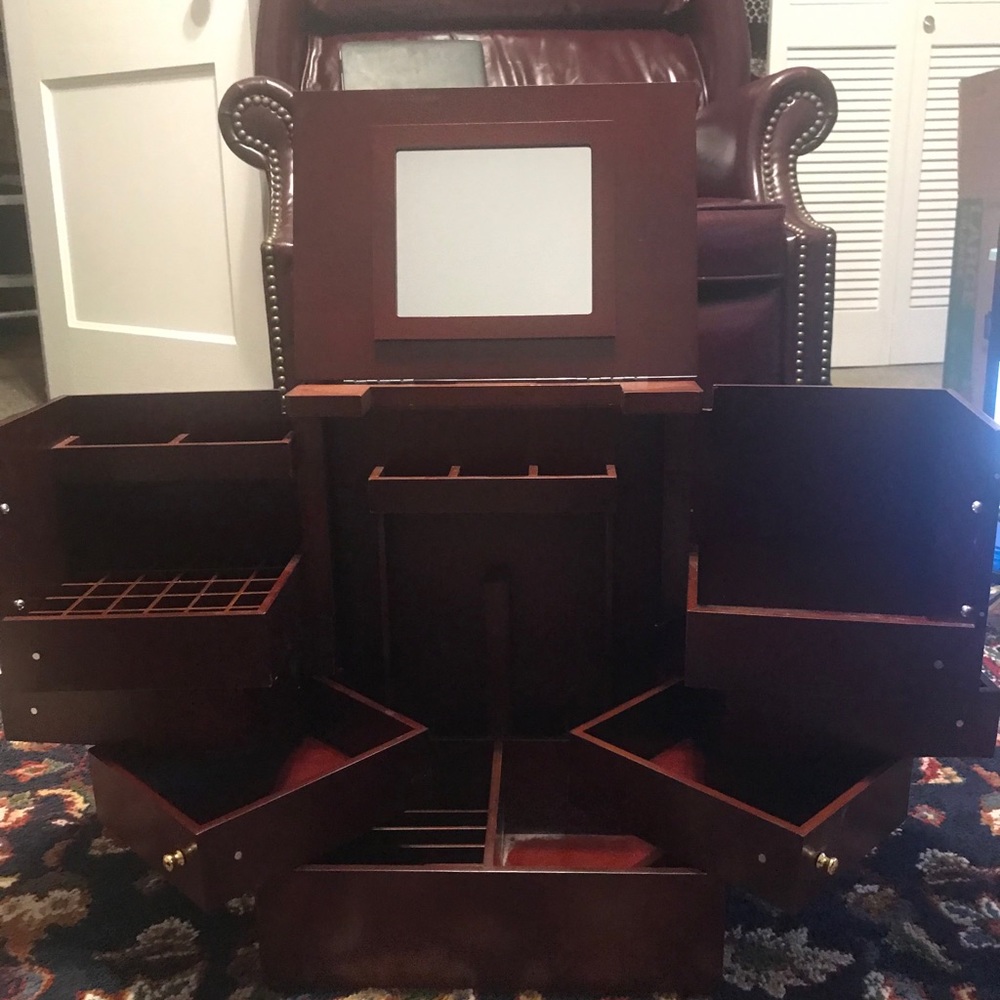 *****SOLD****** - Picture 2 of 6